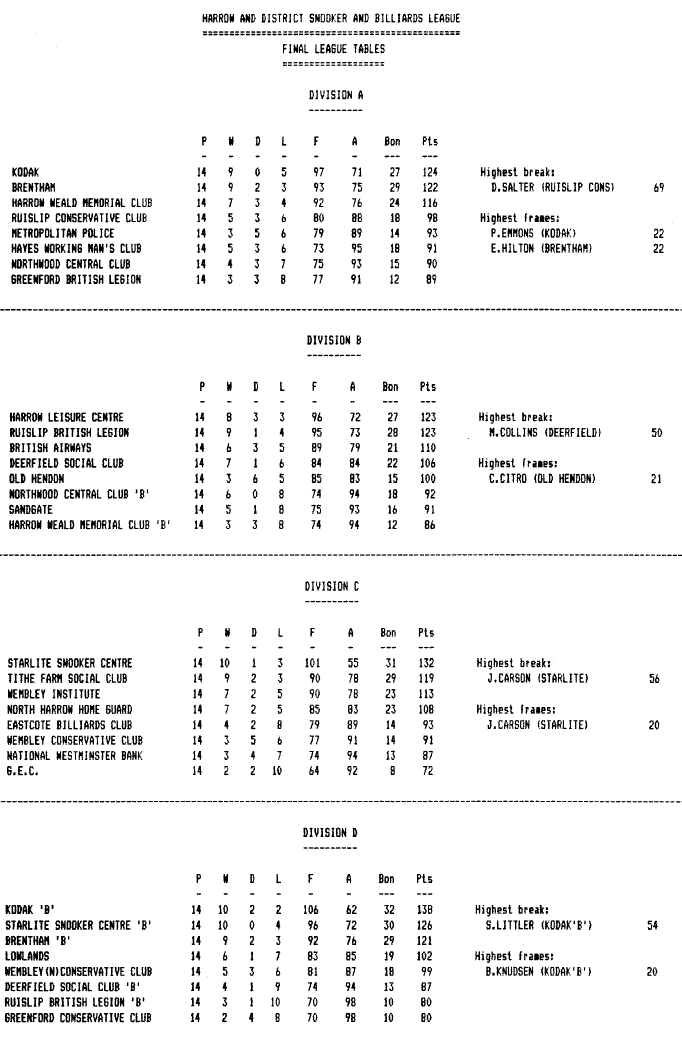 PSS Image 1